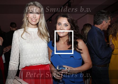 Amsterdam 7 mei 2019
Boekpresentatie Camilla Lackberg bij Mama Kelly in olympisch stadion.
aanwezig oa Daphne Deckers
Isa Hoes
Heleen van Royen
Anna Drijver
Marion Pauw
Susan Smit
Moniqiue des Bouvrie
Patricia Snel
Marlies Dekkers
Inge Ipenburg