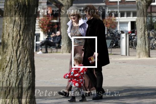 Amsterdam 14 april 2019
Carla Wildschut .