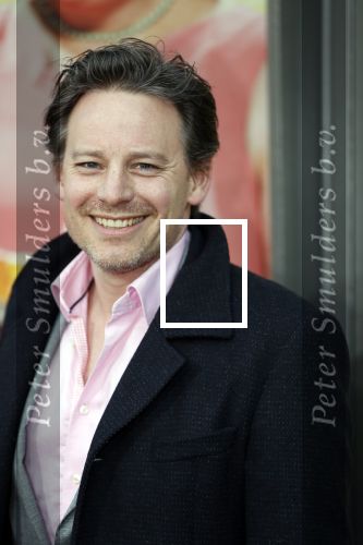 Amsterdam 14 april 2019
Premiere van t schaep met de 5 poten in het deLamar theater.
Cas Jansen kwam met een vriendin