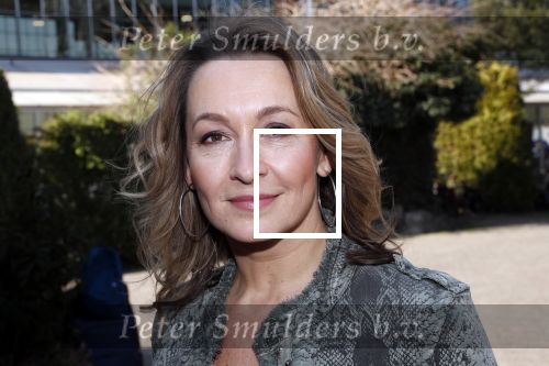 Amsterdam 8 april 2019
Strong women award in het Apollo Hotel.  Cynthia Abma