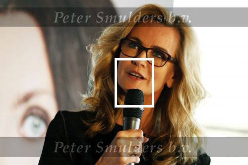 Amsterdam 7 mei 2019
Boekpresentatie Camilla Lackberg bij Mama Kelly in olympisch stadion.
aanwezig oa Daphne Deckers
Isa Hoes
Heleen van Royen
Anna Drijver
Marion Pauw
Susan Smit
Moniqiue des Bouvrie
Patricia Snel
Marlies Dekkers
Inge Ipenburg