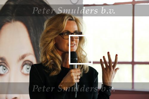 Amsterdam 7 mei 2019
Boekpresentatie Camilla Lackberg bij Mama Kelly in olympisch stadion.
aanwezig oa Daphne Deckers
Isa Hoes
Heleen van Royen
Anna Drijver
Marion Pauw
Susan Smit
Moniqiue des Bouvrie
Patricia Snel
Marlies Dekkers
Inge Ipenburg