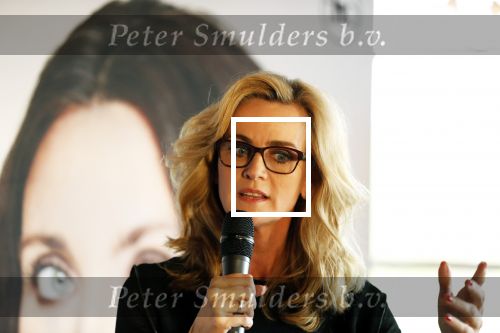 Amsterdam 7 mei 2019
Boekpresentatie Camilla Lackberg bij Mama Kelly in olympisch stadion.
aanwezig oa Daphne Deckers
Isa Hoes
Heleen van Royen
Anna Drijver
Marion Pauw
Susan Smit
Moniqiue des Bouvrie
Patricia Snel
Marlies Dekkers
Inge Ipenburg