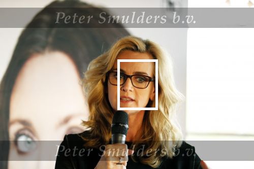 Amsterdam 7 mei 2019
Boekpresentatie Camilla Lackberg bij Mama Kelly in olympisch stadion.
aanwezig oa Daphne Deckers
Isa Hoes
Heleen van Royen
Anna Drijver
Marion Pauw
Susan Smit
Moniqiue des Bouvrie
Patricia Snel
Marlies Dekkers
Inge Ipenburg