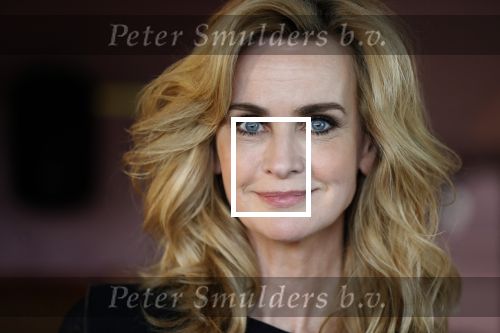 Amsterdam 7 mei 2019
Boekpresentatie Camilla Lackberg bij Mama Kelly in olympisch stadion.
aanwezig oa Daphne Deckers
Isa Hoes
Heleen van Royen
Anna Drijver
Marion Pauw
Susan Smit
Moniqiue des Bouvrie
Patricia Snel
Marlies Dekkers
Inge Ipenburg