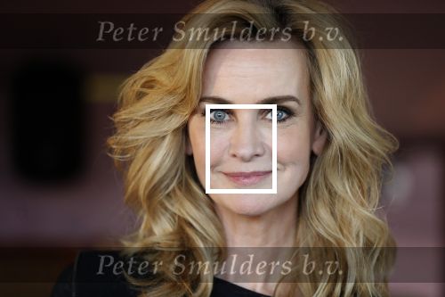Amsterdam 7 mei 2019
Boekpresentatie Camilla Lackberg bij Mama Kelly in olympisch stadion.
aanwezig oa Daphne Deckers
Isa Hoes
Heleen van Royen
Anna Drijver
Marion Pauw
Susan Smit
Moniqiue des Bouvrie
Patricia Snel
Marlies Dekkers
Inge Ipenburg