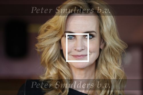 Amsterdam 7 mei 2019
Boekpresentatie Camilla Lackberg bij Mama Kelly in olympisch stadion.
aanwezig oa Daphne Deckers
Isa Hoes
Heleen van Royen
Anna Drijver
Marion Pauw
Susan Smit
Moniqiue des Bouvrie
Patricia Snel
Marlies Dekkers
Inge Ipenburg
