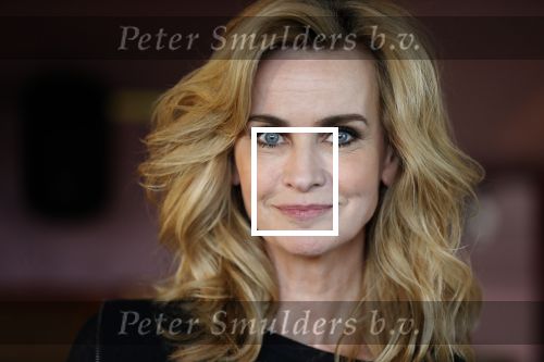 Amsterdam 7 mei 2019
Boekpresentatie Camilla Lackberg bij Mama Kelly in olympisch stadion.
aanwezig oa Daphne Deckers
Isa Hoes
Heleen van Royen
Anna Drijver
Marion Pauw
Susan Smit
Moniqiue des Bouvrie
Patricia Snel
Marlies Dekkers
Inge Ipenburg