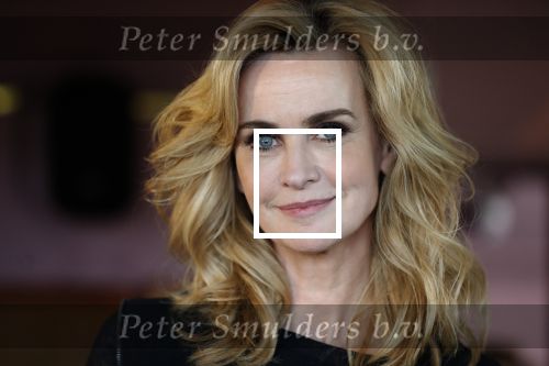 Amsterdam 7 mei 2019
Boekpresentatie Camilla Lackberg bij Mama Kelly in olympisch stadion.
aanwezig oa Daphne Deckers
Isa Hoes
Heleen van Royen
Anna Drijver
Marion Pauw
Susan Smit
Moniqiue des Bouvrie
Patricia Snel
Marlies Dekkers
Inge Ipenburg