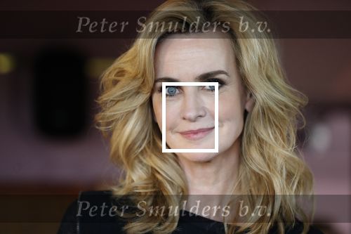 Amsterdam 7 mei 2019
Boekpresentatie Camilla Lackberg bij Mama Kelly in olympisch stadion.
aanwezig oa Daphne Deckers
Isa Hoes
Heleen van Royen
Anna Drijver
Marion Pauw
Susan Smit
Moniqiue des Bouvrie
Patricia Snel
Marlies Dekkers
Inge Ipenburg