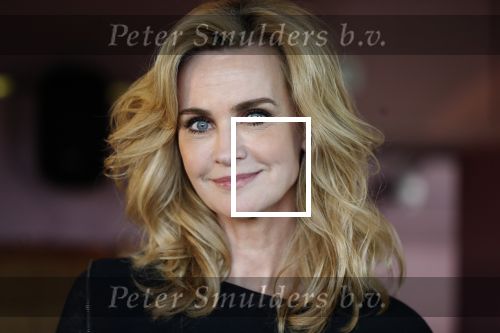 Amsterdam 7 mei 2019
Boekpresentatie Camilla Lackberg bij Mama Kelly in olympisch stadion.
aanwezig oa Daphne Deckers
Isa Hoes
Heleen van Royen
Anna Drijver
Marion Pauw
Susan Smit
Moniqiue des Bouvrie
Patricia Snel
Marlies Dekkers
Inge Ipenburg