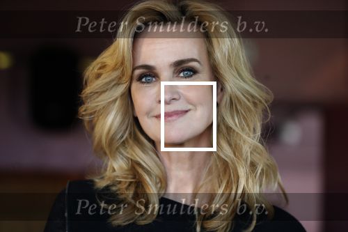Amsterdam 7 mei 2019
Boekpresentatie Camilla Lackberg bij Mama Kelly in olympisch stadion.
aanwezig oa Daphne Deckers
Isa Hoes
Heleen van Royen
Anna Drijver
Marion Pauw
Susan Smit
Moniqiue des Bouvrie
Patricia Snel
Marlies Dekkers
Inge Ipenburg