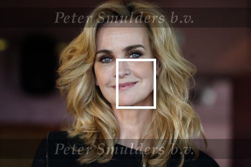 Amsterdam 7 mei 2019
Boekpresentatie Camilla Lackberg bij Mama Kelly in olympisch stadion.
aanwezig oa Daphne Deckers
Isa Hoes
Heleen van Royen
Anna Drijver
Marion Pauw
Susan Smit
Moniqiue des Bouvrie
Patricia Snel
Marlies Dekkers
Inge Ipenburg
