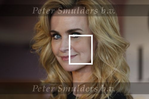 Amsterdam 7 mei 2019
Boekpresentatie Camilla Lackberg bij Mama Kelly in olympisch stadion.
aanwezig oa Daphne Deckers
Isa Hoes
Heleen van Royen
Anna Drijver
Marion Pauw
Susan Smit
Moniqiue des Bouvrie
Patricia Snel
Marlies Dekkers
Inge Ipenburg