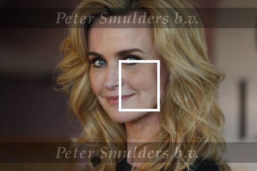 Amsterdam 7 mei 2019
Boekpresentatie Camilla Lackberg bij Mama Kelly in olympisch stadion.
aanwezig oa Daphne Deckers
Isa Hoes
Heleen van Royen
Anna Drijver
Marion Pauw
Susan Smit
Moniqiue des Bouvrie
Patricia Snel
Marlies Dekkers
Inge Ipenburg