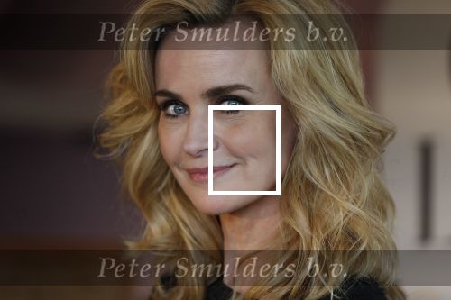 Amsterdam 7 mei 2019
Boekpresentatie Camilla Lackberg bij Mama Kelly in olympisch stadion.
aanwezig oa Daphne Deckers
Isa Hoes
Heleen van Royen
Anna Drijver
Marion Pauw
Susan Smit
Moniqiue des Bouvrie
Patricia Snel
Marlies Dekkers
Inge Ipenburg