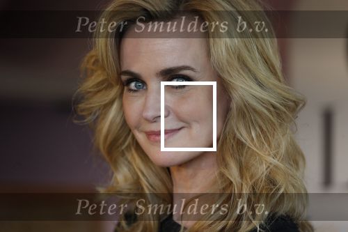 Amsterdam 7 mei 2019
Boekpresentatie Camilla Lackberg bij Mama Kelly in olympisch stadion.
aanwezig oa Daphne Deckers
Isa Hoes
Heleen van Royen
Anna Drijver
Marion Pauw
Susan Smit
Moniqiue des Bouvrie
Patricia Snel
Marlies Dekkers
Inge Ipenburg