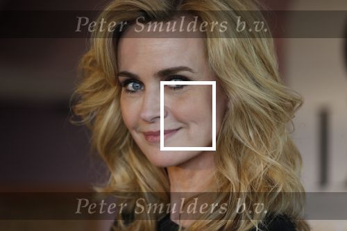 Amsterdam 7 mei 2019
Boekpresentatie Camilla Lackberg bij Mama Kelly in olympisch stadion.
aanwezig oa Daphne Deckers
Isa Hoes
Heleen van Royen
Anna Drijver
Marion Pauw
Susan Smit
Moniqiue des Bouvrie
Patricia Snel
Marlies Dekkers
Inge Ipenburg