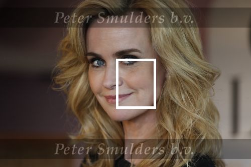 Amsterdam 7 mei 2019
Boekpresentatie Camilla Lackberg bij Mama Kelly in olympisch stadion.
aanwezig oa Daphne Deckers
Isa Hoes
Heleen van Royen
Anna Drijver
Marion Pauw
Susan Smit
Moniqiue des Bouvrie
Patricia Snel
Marlies Dekkers
Inge Ipenburg