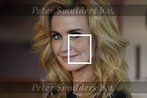 Amsterdam 7 mei 2019
Boekpresentatie Camilla Lackberg bij Mama Kelly in olympisch stadion.
aanwezig oa Daphne Deckers
Isa Hoes
Heleen van Royen
Anna Drijver
Marion Pauw
Susan Smit
Moniqiue des Bouvrie
Patricia Snel
Marlies Dekkers
Inge Ipenburg