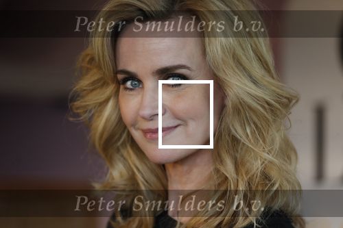Amsterdam 7 mei 2019
Boekpresentatie Camilla Lackberg bij Mama Kelly in olympisch stadion.
aanwezig oa Daphne Deckers
Isa Hoes
Heleen van Royen
Anna Drijver
Marion Pauw
Susan Smit
Moniqiue des Bouvrie
Patricia Snel
Marlies Dekkers
Inge Ipenburg