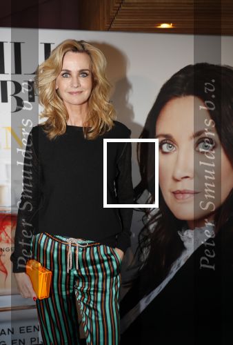Amsterdam 7 mei 2019
Boekpresentatie Camilla Lackberg bij Mama Kelly in olympisch stadion.
aanwezig oa Daphne Deckers
Isa Hoes
Heleen van Royen
Anna Drijver
Marion Pauw
Susan Smit
Moniqiue des Bouvrie
Patricia Snel
Marlies Dekkers
Inge Ipenburg