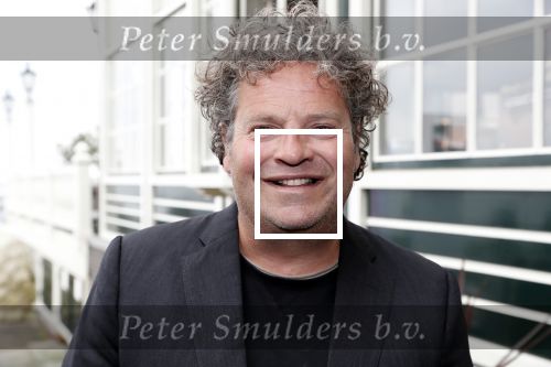 Volendam 6 mei 2019
10 jaar magazine 100%NL bij hotel Spaander. Dirk Zeelenberg