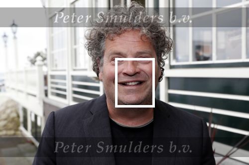 Volendam 6 mei 2019
10 jaar magazine 100%NL bij hotel Spaander. Dirk Zeelenberg