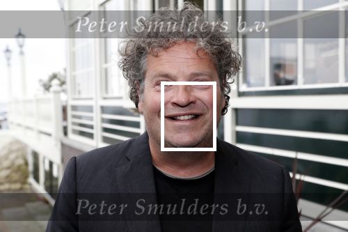 Volendam 6 mei 2019
10 jaar magazine 100%NL bij hotel Spaander. Dirk Zeelenberg