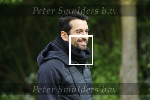 Amsterdam 5 mei 2019
Dotan met een vriendin in het vondelpark.