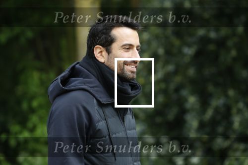 Amsterdam 5 mei 2019
Dotan met een vriendin in het vondelpark.