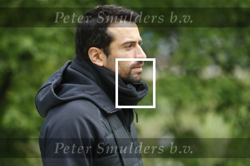 Amsterdam 5 mei 2019
Dotan met een vriendin in het vondelpark.
