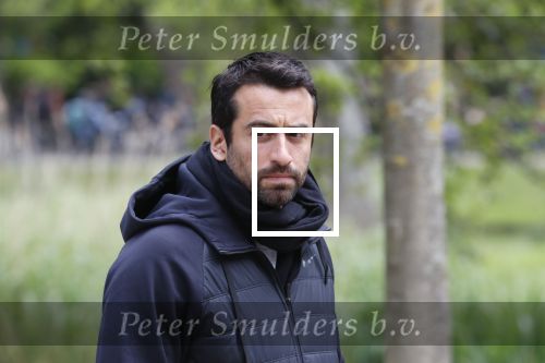 Amsterdam 5 mei 2019
Dotan met een vriendin in het vondelpark.