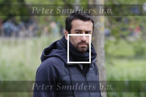 Amsterdam 5 mei 2019
Dotan met een vriendin in het vondelpark.