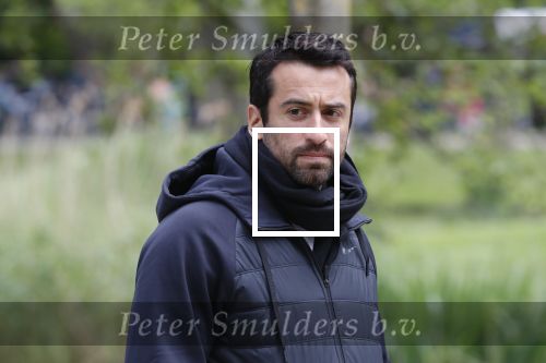 Amsterdam 5 mei 2019
Dotan met een vriendin in het vondelpark.