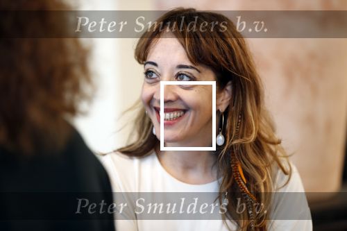 Den Haag 9 april 2019
Presentatie Libelle 85 jaar in cafe Dudok met oa Humberto Tan Ingrid v Engelshoven Hilmar Mulder gepresenteerd door Ebru Umar.