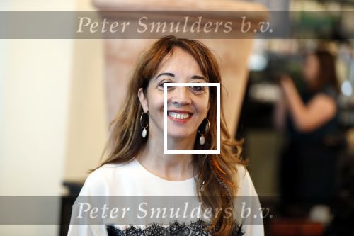 Den Haag 9 april 2019
Presentatie Libelle 85 jaar in cafe Dudok met oa Humberto Tan Ingrid v Engelshoven Hilmar Mulder gepresenteerd door Ebru Umar.