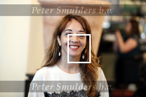Den Haag 9 april 2019
Presentatie Libelle 85 jaar in cafe Dudok met oa Humberto Tan Ingrid v Engelshoven Hilmar Mulder gepresenteerd door Ebru Umar.