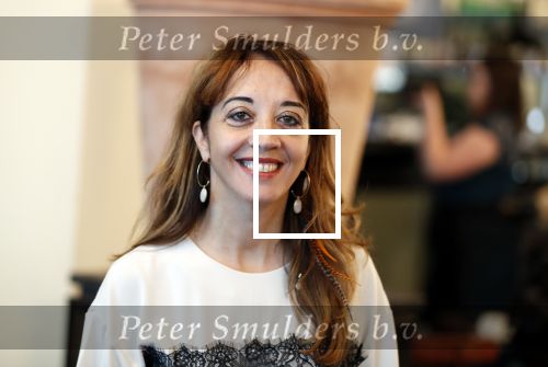 Den Haag 9 april 2019
Presentatie Libelle 85 jaar in cafe Dudok met oa Humberto Tan Ingrid v Engelshoven Hilmar Mulder gepresenteerd door Ebru Umar.