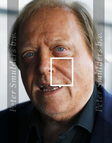 Amsterdam 18 april 2019
Uitreiking boek Patty Harpenau . Eddie Ouwens