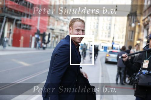 Amsterdam 14 april 2019
Premiere van t schaep met de 5 poten in het deLamar theater. Ferdi Stofmeel