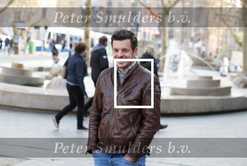 Amsterdam 14 januari 2019
Filemon Wesselink op de fiets IN Amsterdam