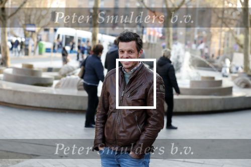 Amsterdam 14 januari 2019
Filemon Wesselink op de fiets IN Amsterdam