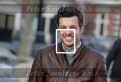 Amsterdam 14 januari 2019
Filemon Wesselink op de fiets IN Amsterdam