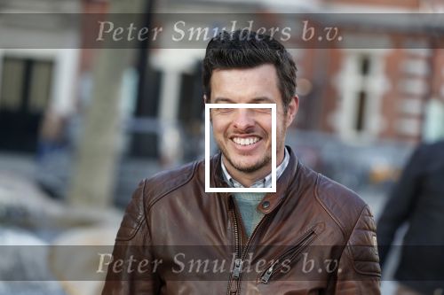Amsterdam 14 januari 2019
Filemon Wesselink op de fiets IN Amsterdam
