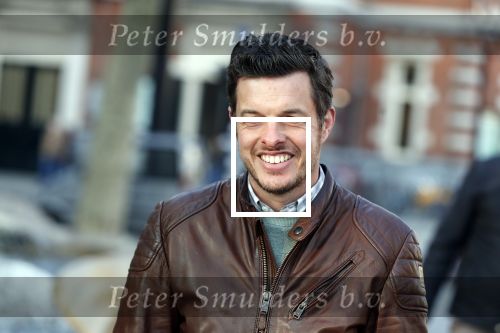 Amsterdam 14 januari 2019
Filemon Wesselink op de fiets IN Amsterdam