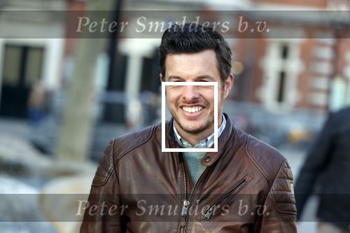 Amsterdam 14 januari 2019
Filemon Wesselink op de fiets IN Amsterdam