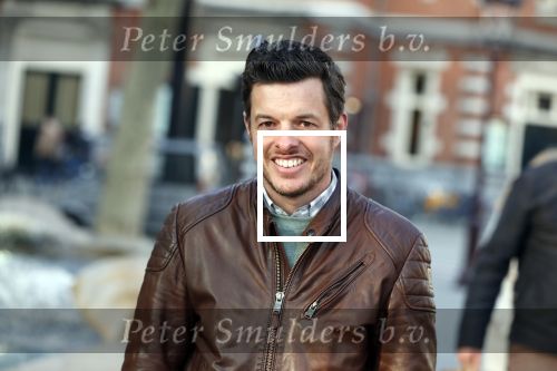Amsterdam 14 januari 2019
Filemon Wesselink op de fiets IN Amsterdam