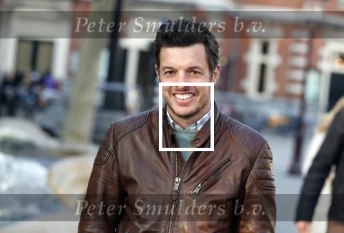 Amsterdam 14 januari 2019
Filemon Wesselink op de fiets IN Amsterdam