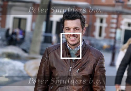 Amsterdam 14 januari 2019
Filemon Wesselink op de fiets IN Amsterdam